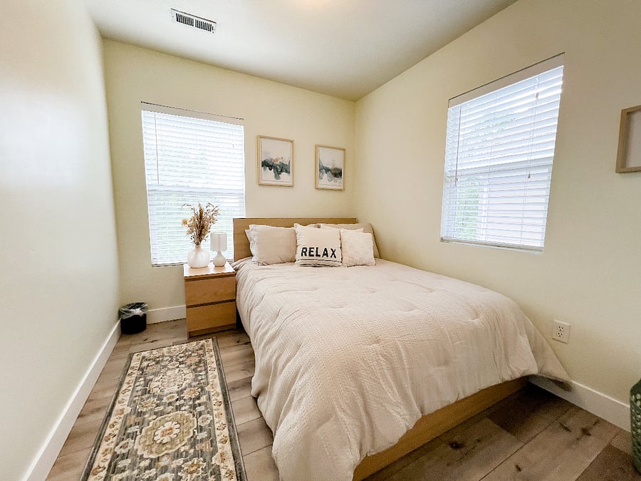 Furnished Finder property 992633_1 photo 12
