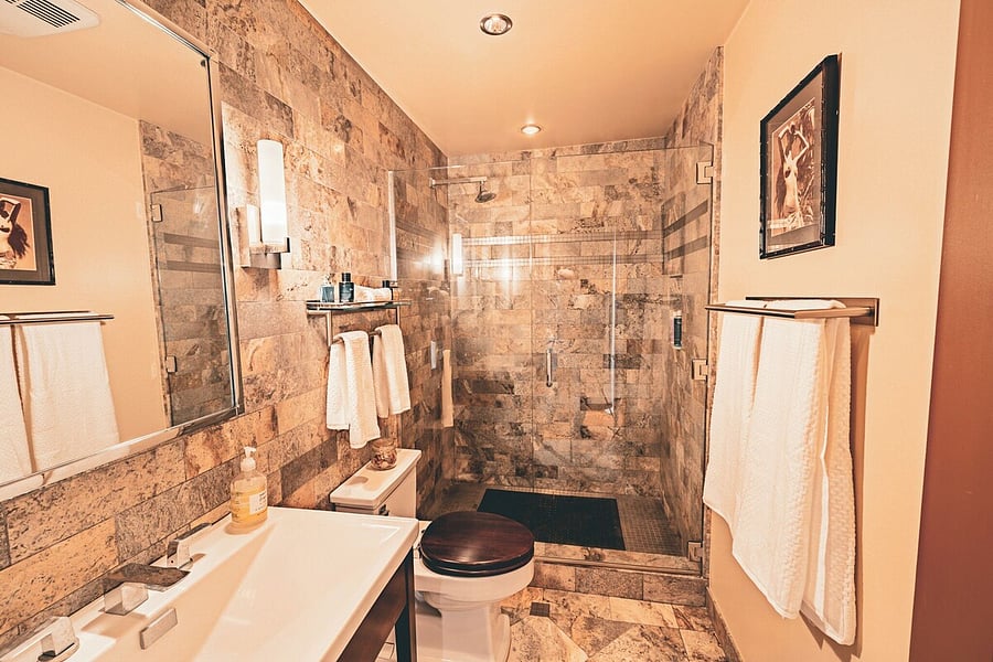 Furnished Finder property 992634_1 photo 14