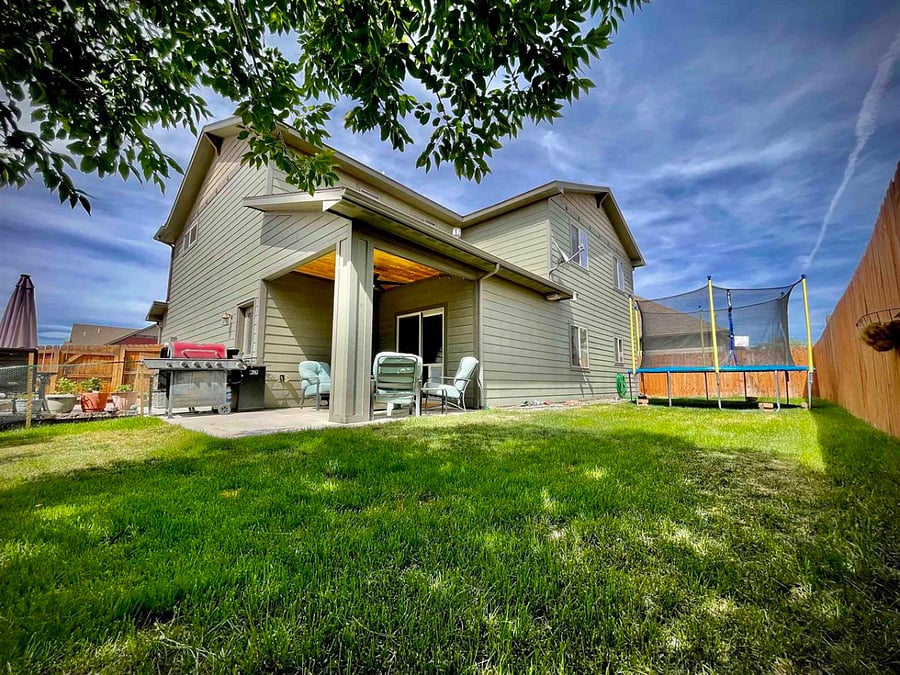 Furnished Finder property 992635_1 photo 15