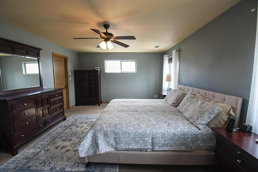 Furnished Finder property 992635_1 photo 6
