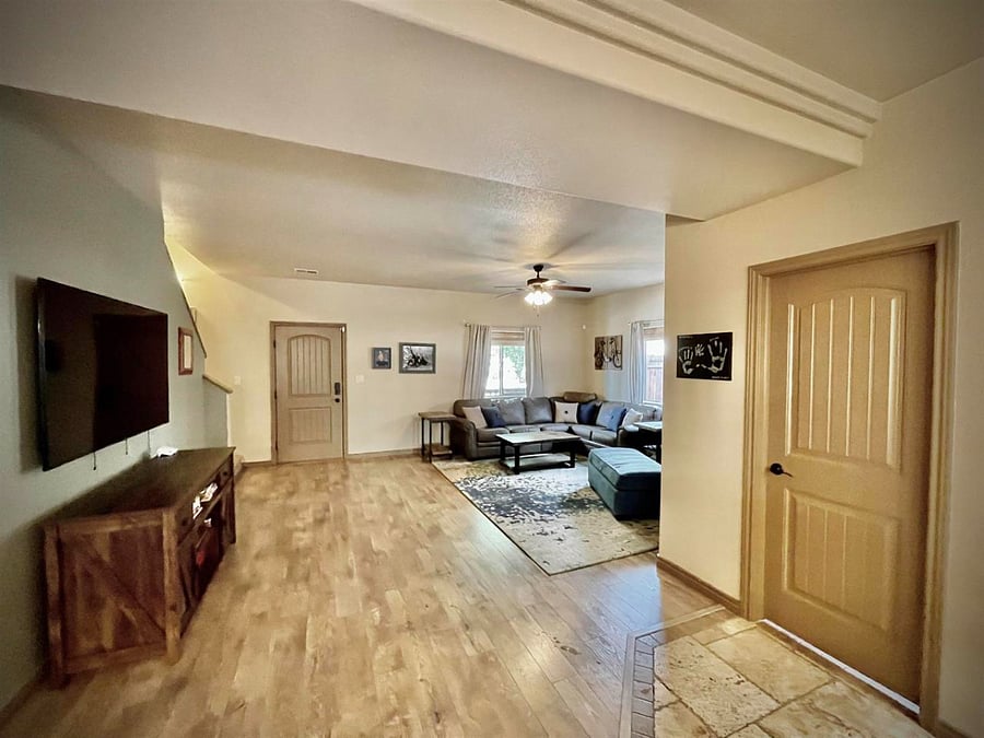 Furnished Finder property 992635_1 photo 4