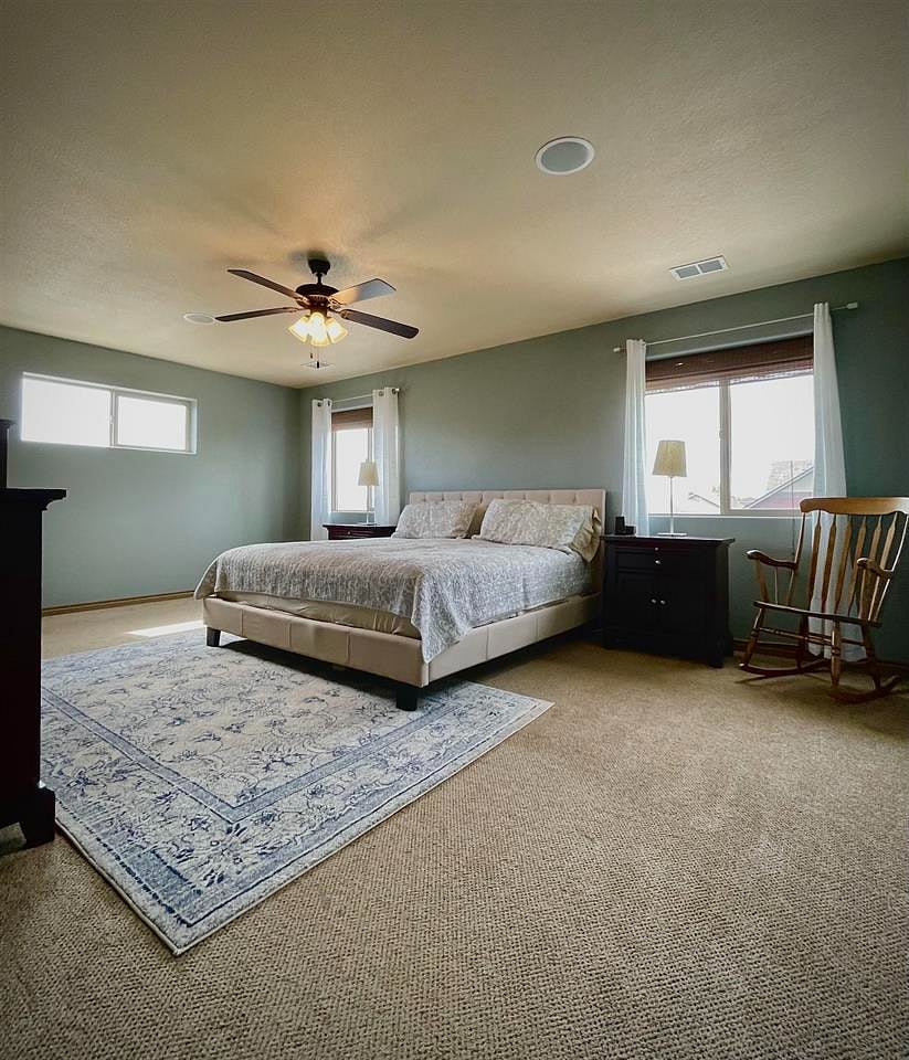 Furnished Finder property 992635_1 photo 7