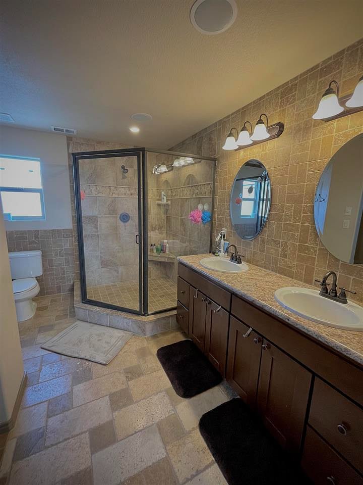 Furnished Finder property 992635_1 photo 8