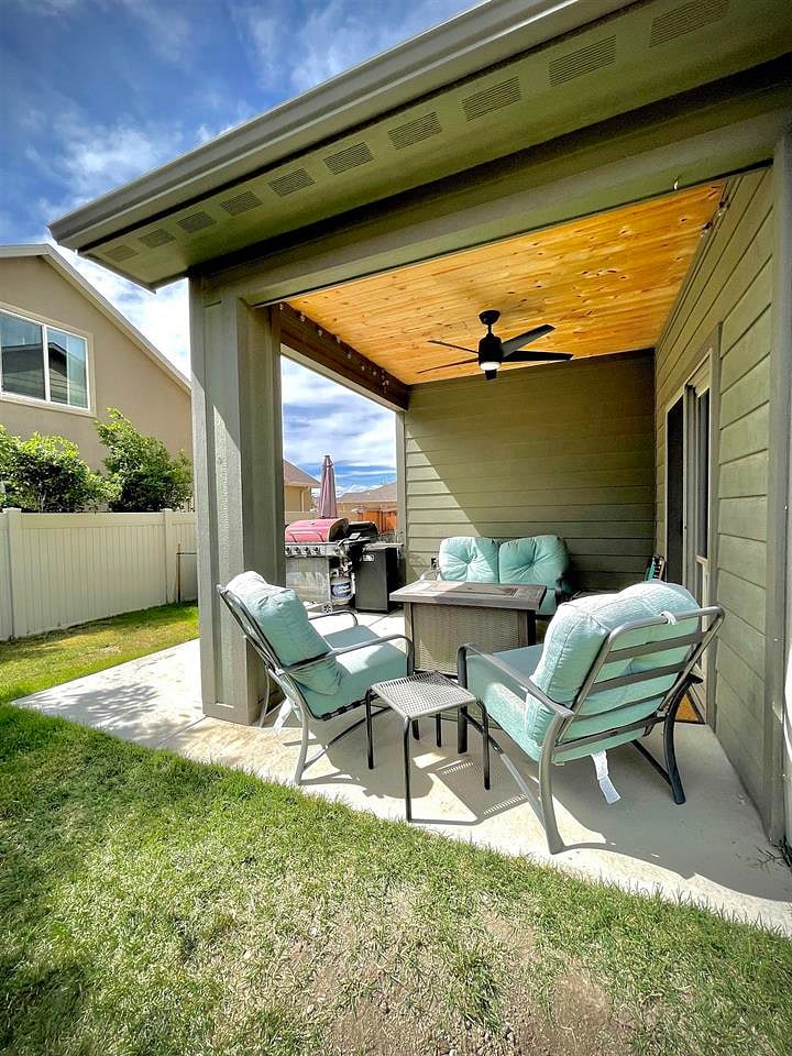 Furnished Finder property 992635_1 photo 14