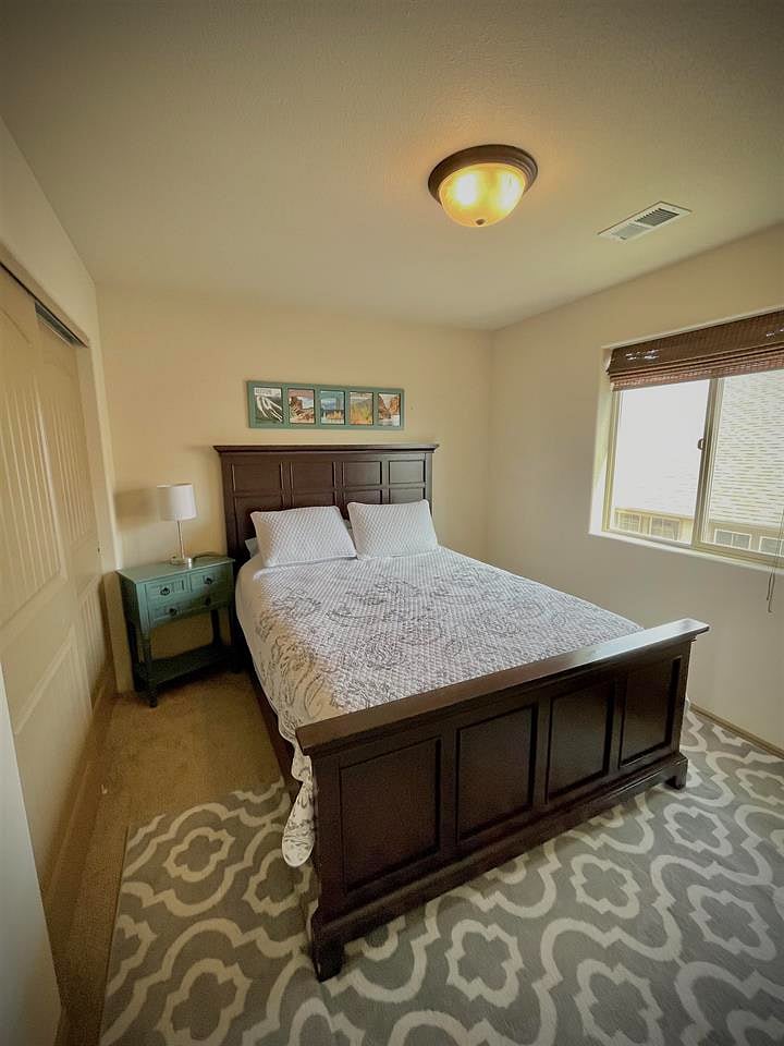 Furnished Finder property 992635_1 photo 9