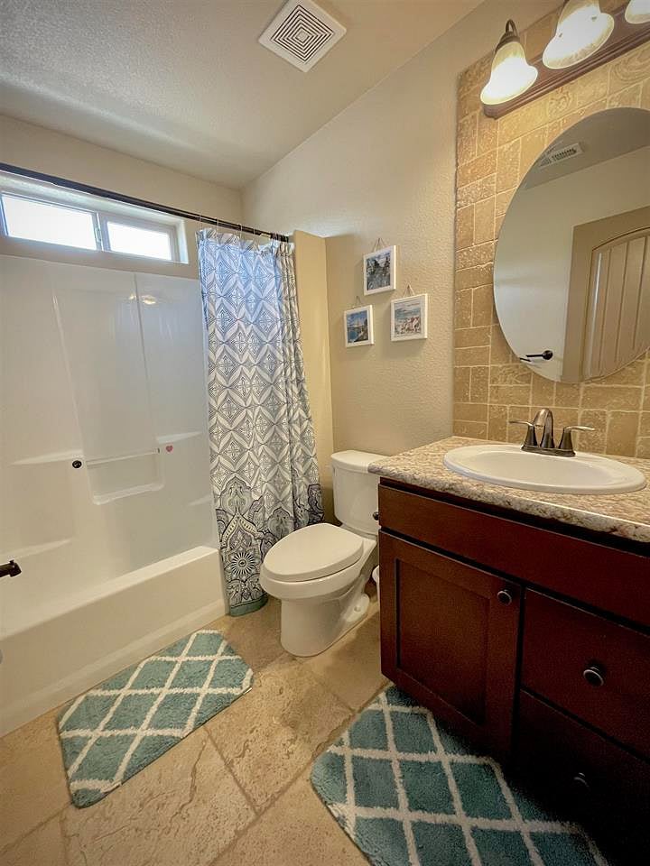 Furnished Finder property 992635_1 photo 11