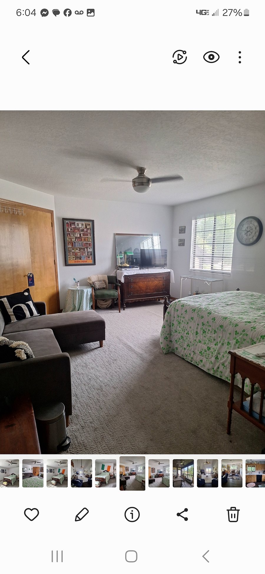Furnished Finder property 992637_1 photo 3