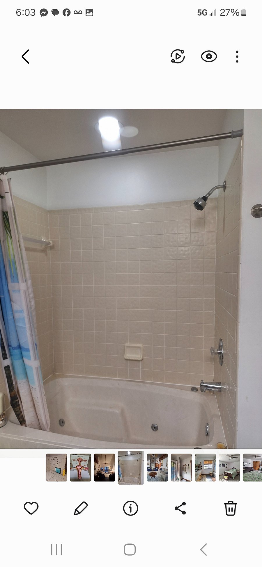 Furnished Finder property 992637_1 photo 6