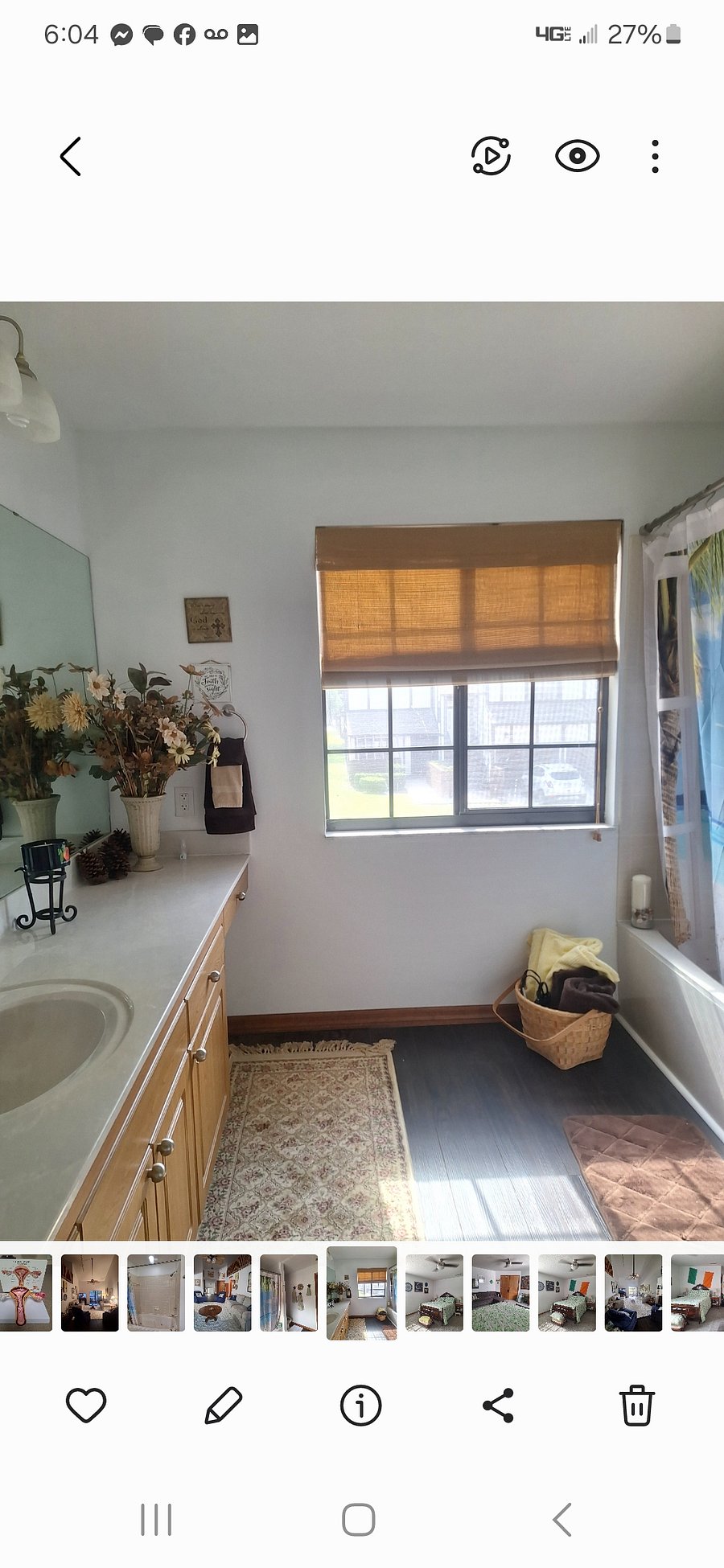 Furnished Finder property 992637_1 photo 9
