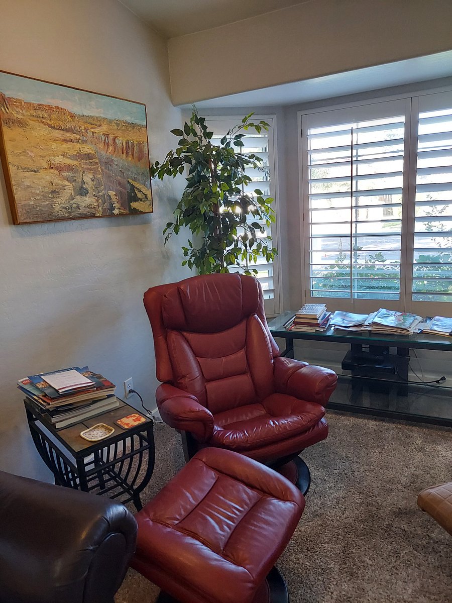 Furnished Finder property 992641_1 photo 6