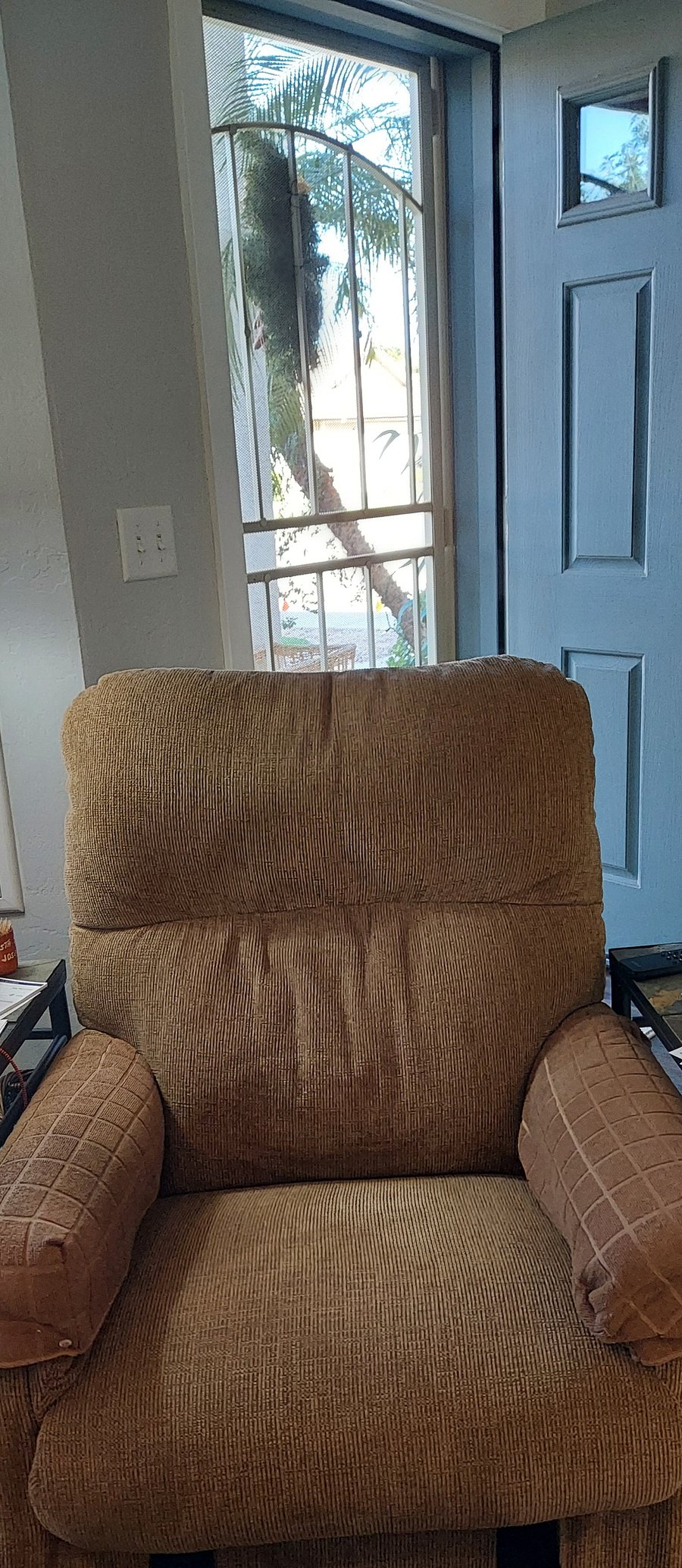 Furnished Finder property 992641_1 photo 7