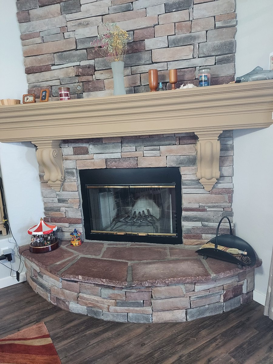 Furnished Finder property 992641_1 photo 12