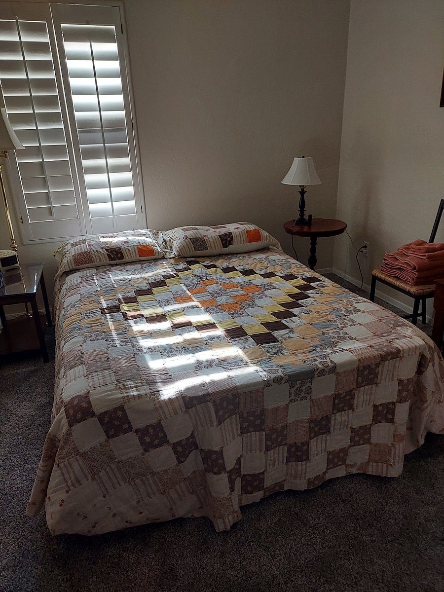Furnished Finder property 992641_1 photo 14
