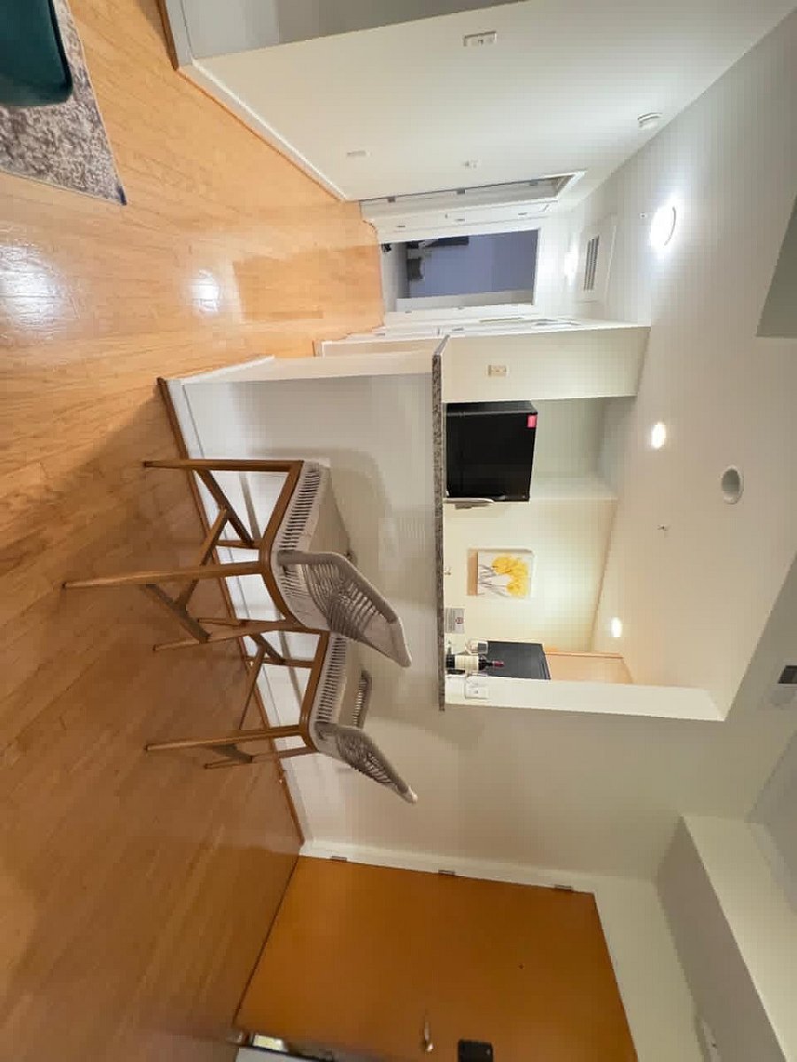 Furnished Finder property 992658_1 photo 3