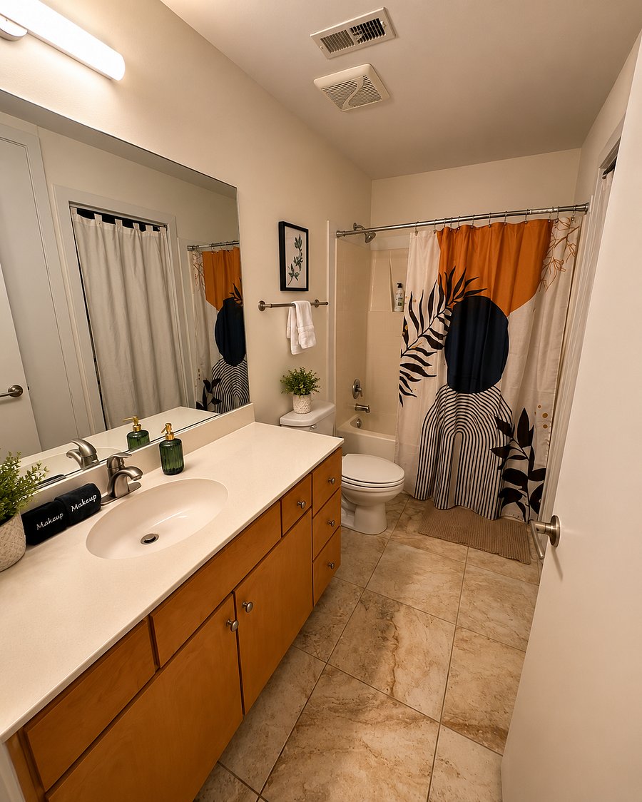 Furnished Finder property 992658_1 photo 9