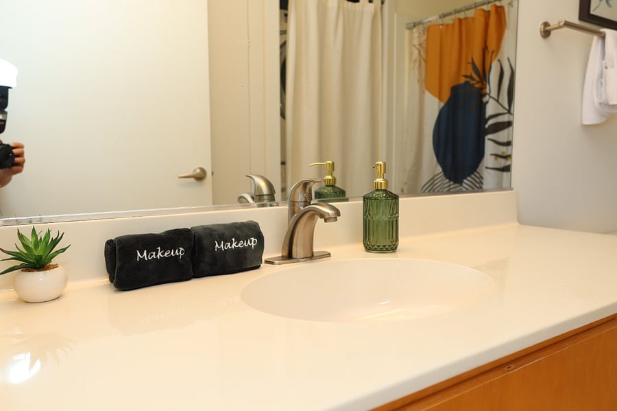 Furnished Finder property 992658_1 photo 15