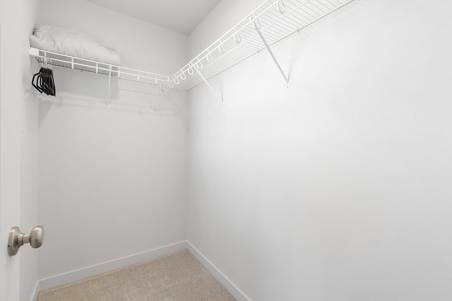 Furnished Finder property 992659_1 photo 9