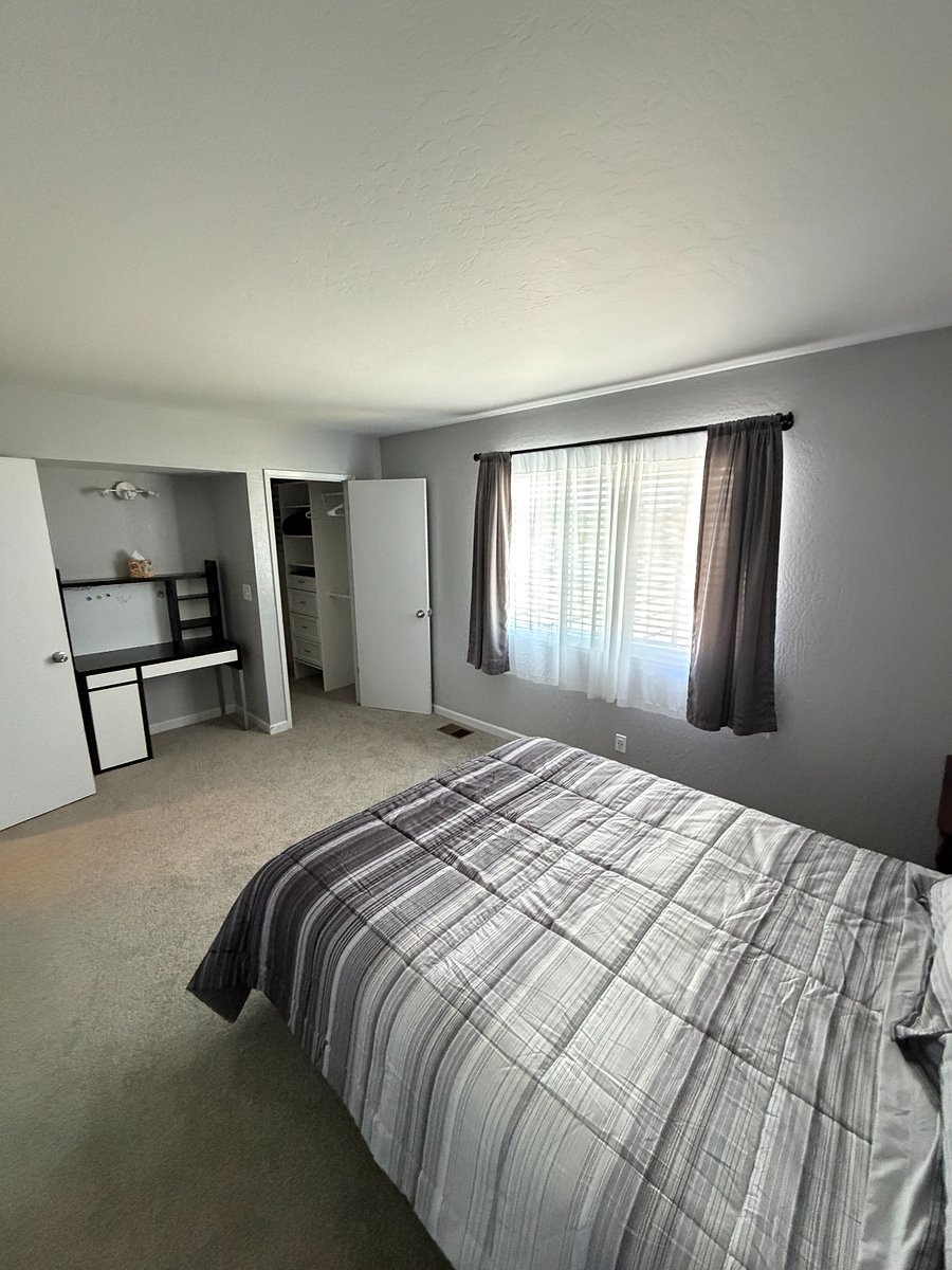 Furnished Finder property 992660_1 photo 7