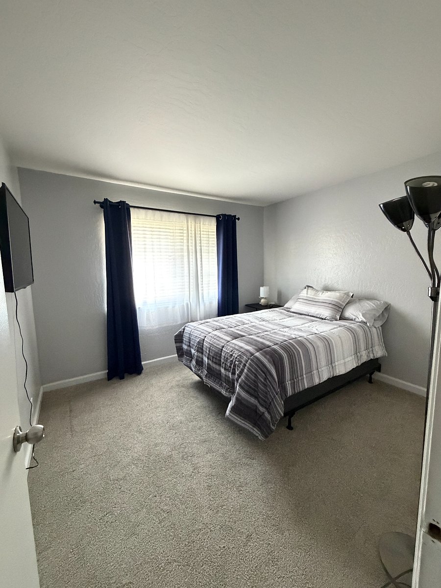 Furnished Finder property 992660_1 photo 8