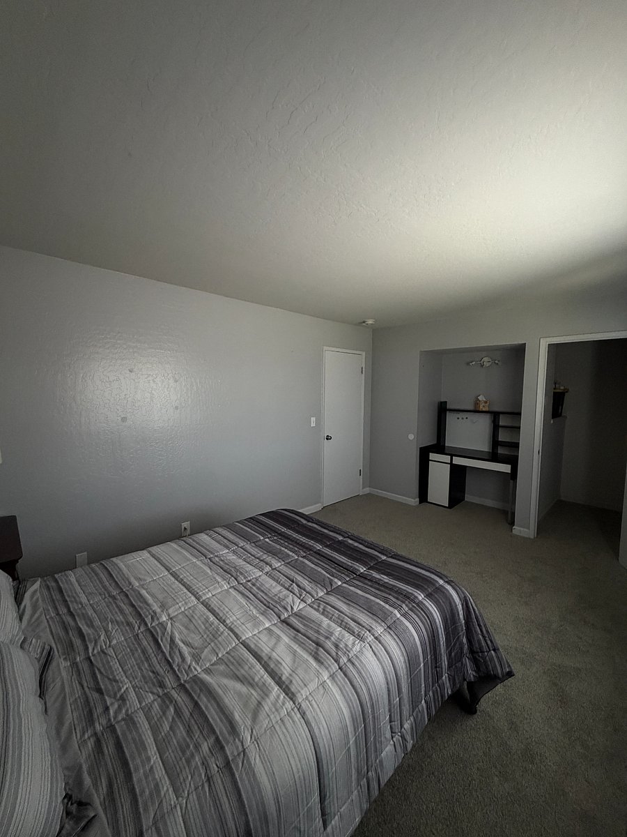 Furnished Finder property 992660_1 photo 6