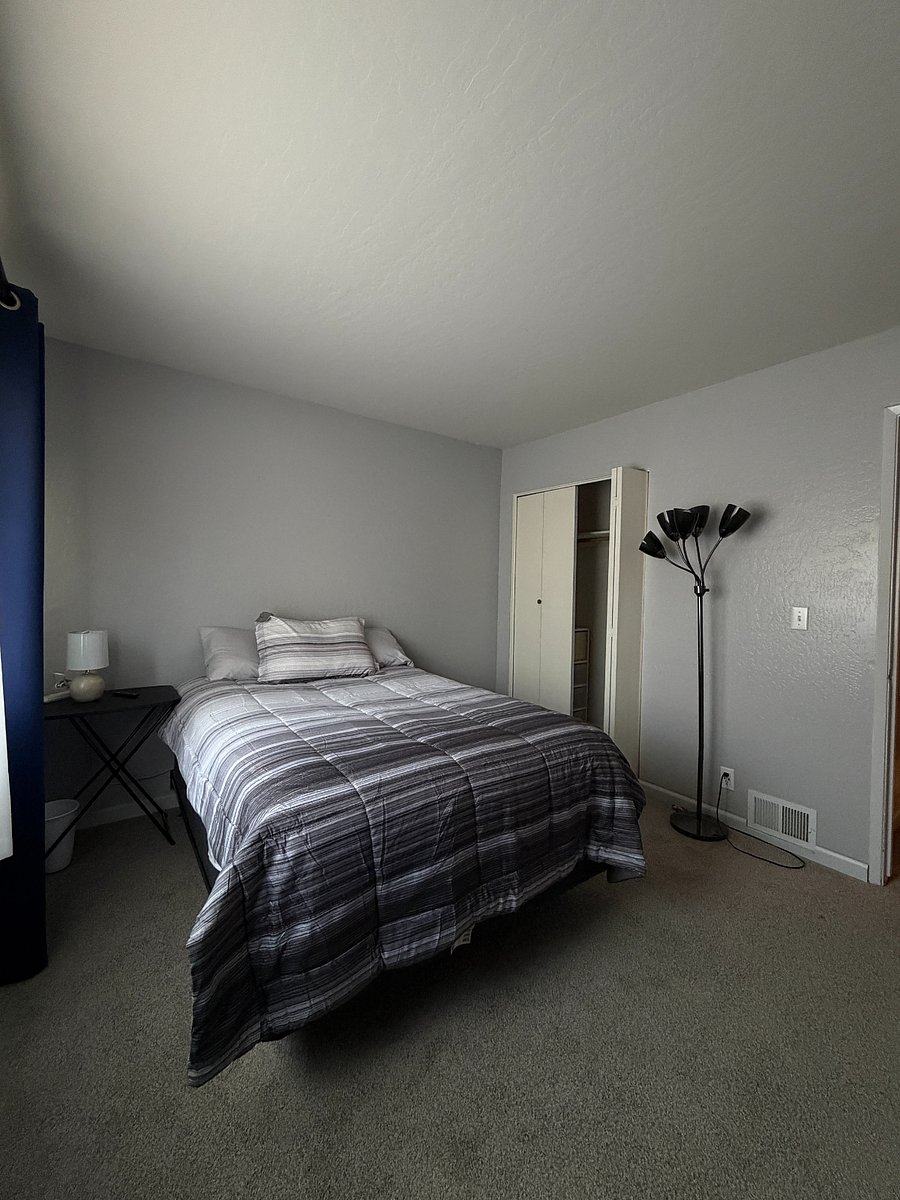 Furnished Finder property 992660_1 photo 9