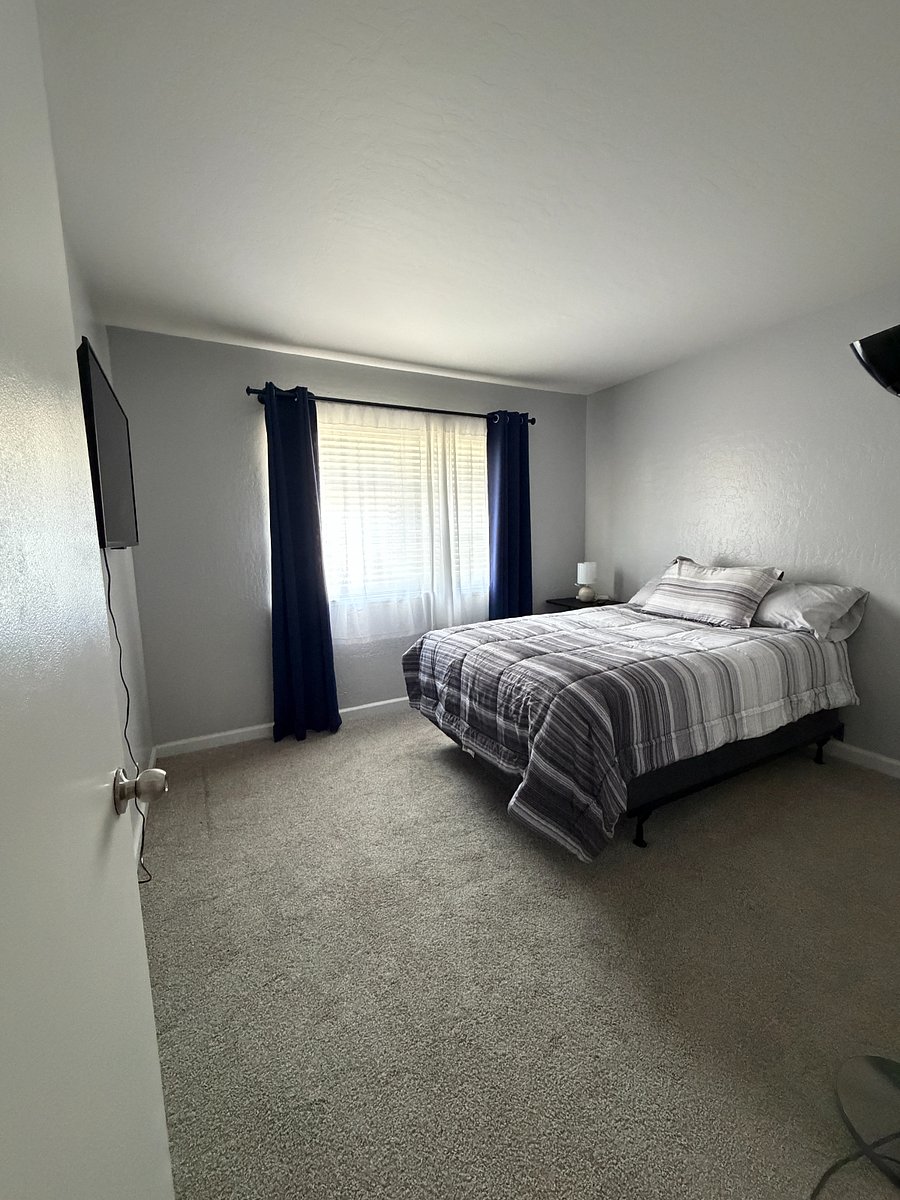 Furnished Finder property 992660_1 photo 10