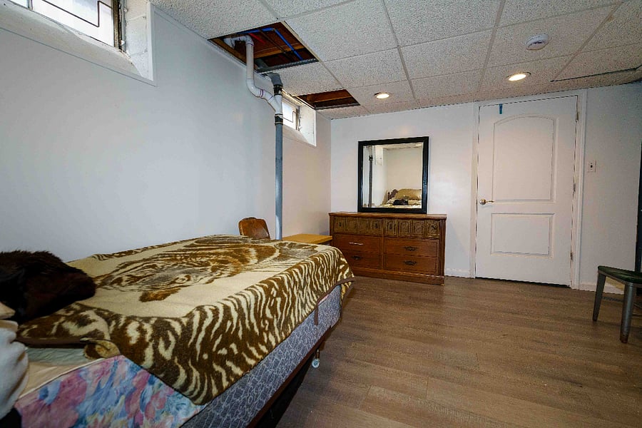 Furnished Finder property 992662_1 photo 10