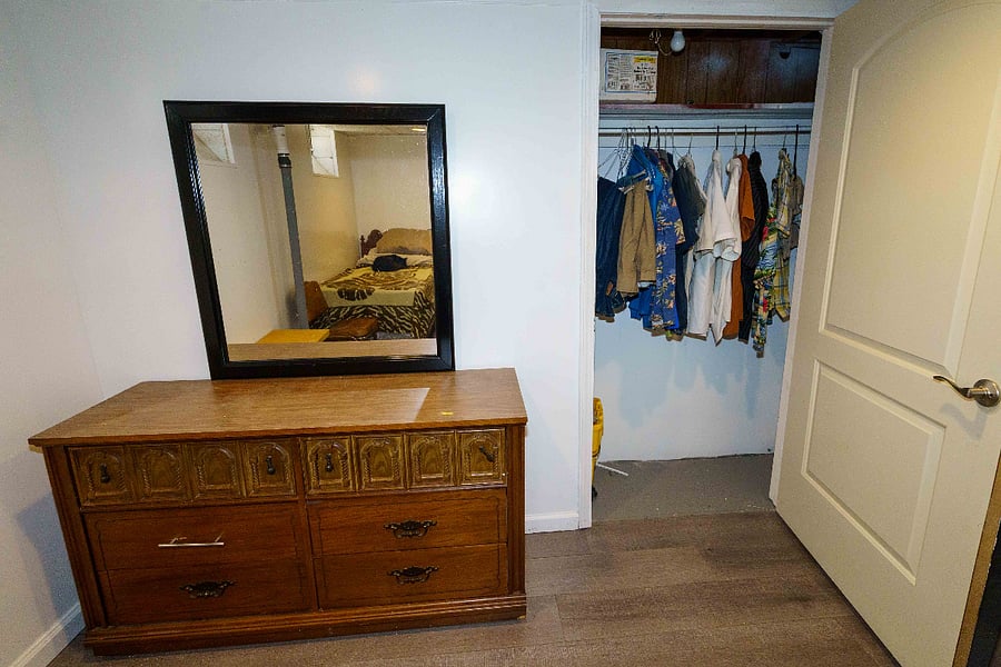 Furnished Finder property 992662_1 photo 15