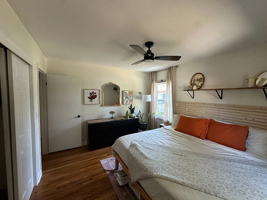 Furnished Finder property 992664_1 photo 8