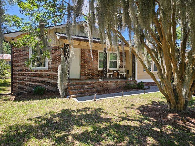 Furnished Finder property 992664_1 photo 13