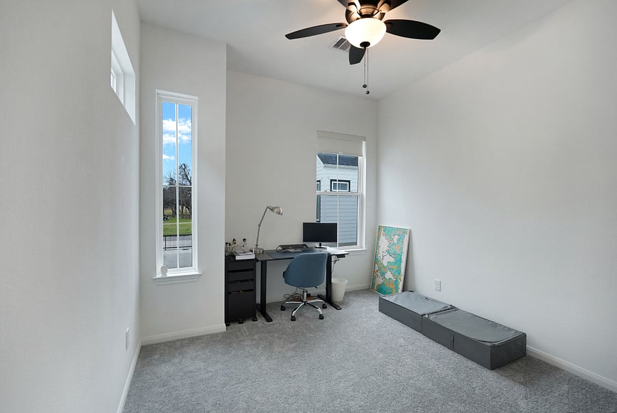 Furnished Finder property 992665_1 photo 12