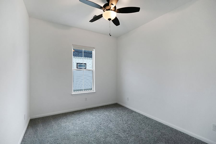 Furnished Finder property 992665_1 photo 13