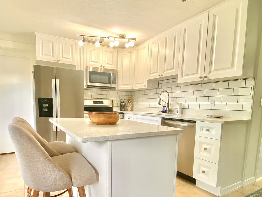 Furnished Finder property 992668_1 photo 6
