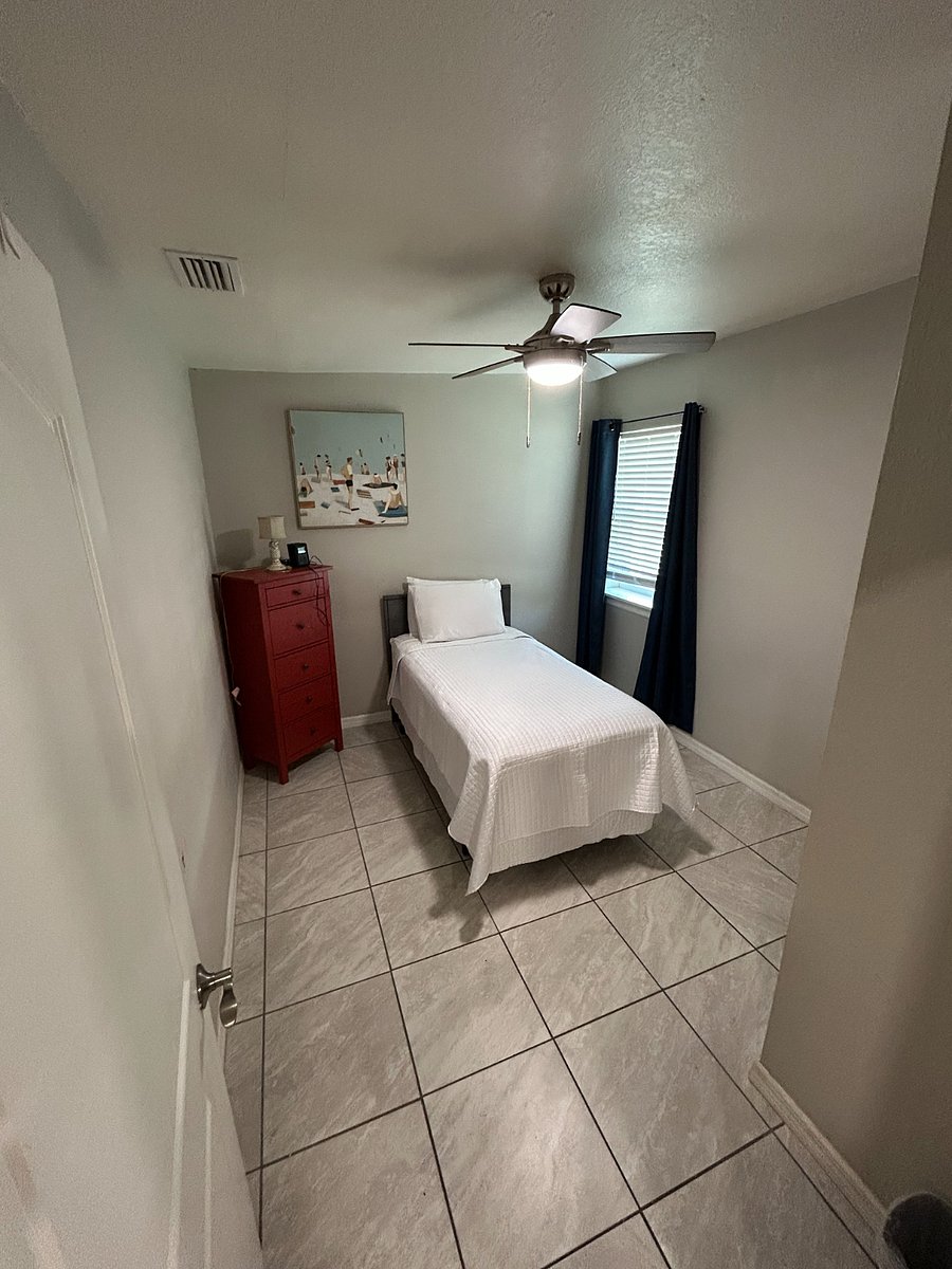 Furnished Finder property 992672_1 photo 7