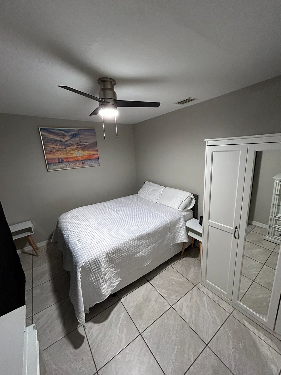Furnished Finder property 992672_1 photo 8