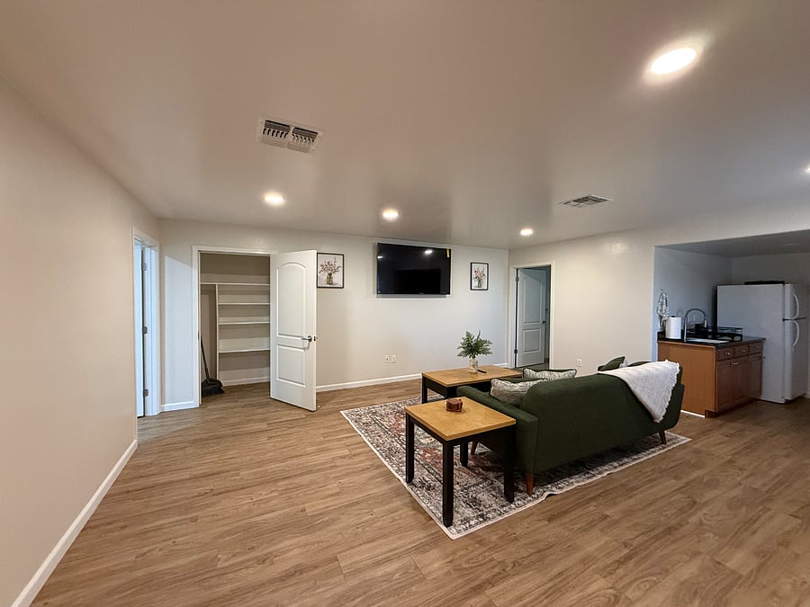 Furnished Finder property 992677_1 photo 6