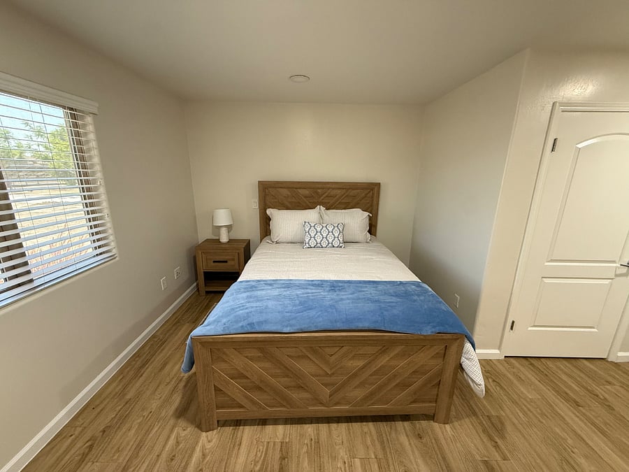 Furnished Finder property 992677_1 photo 9