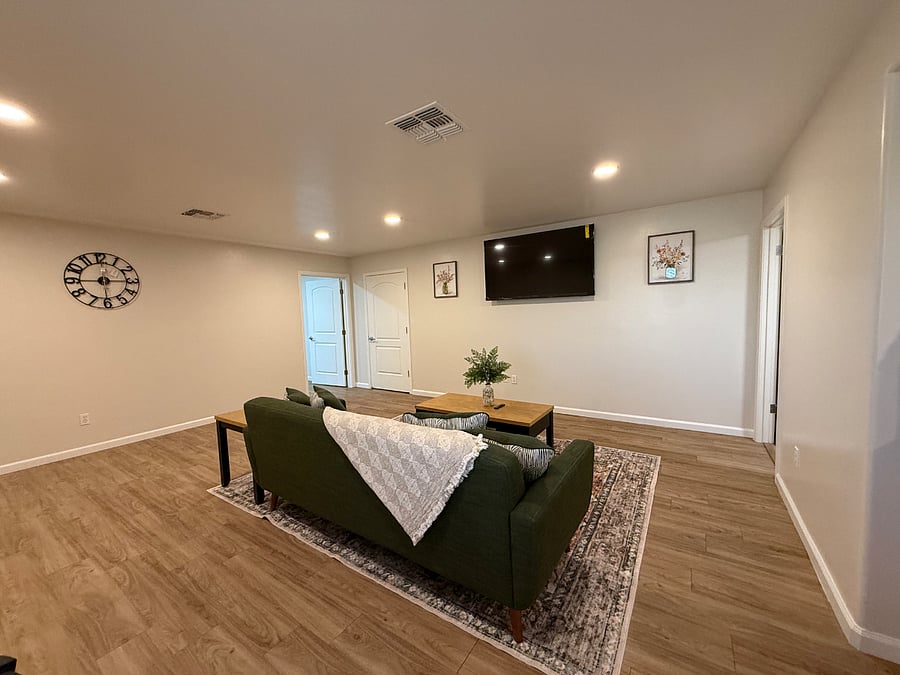 Furnished Finder property 992677_1 photo 5