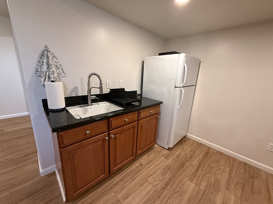 Furnished Finder property 992677_1 photo 7
