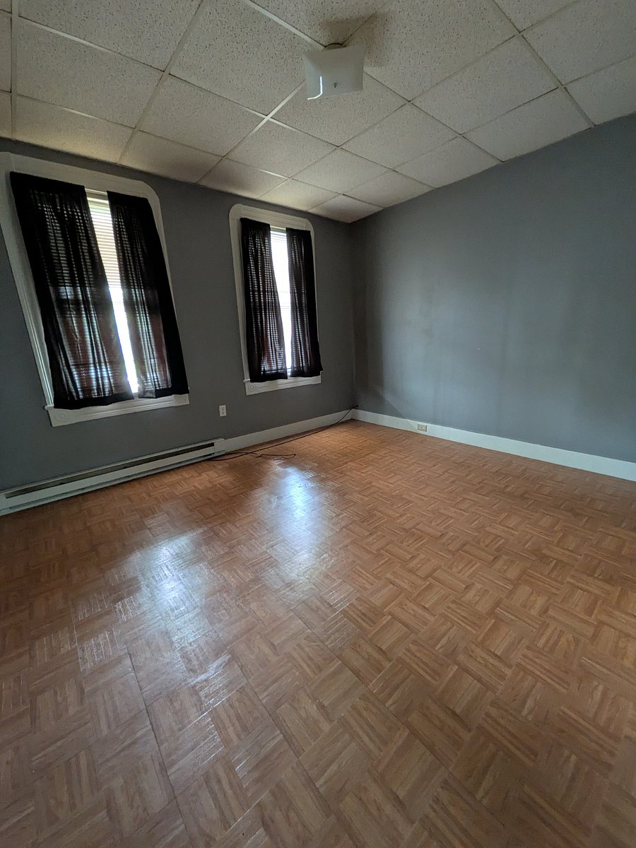 Furnished Finder property 992682_1 photo 4
