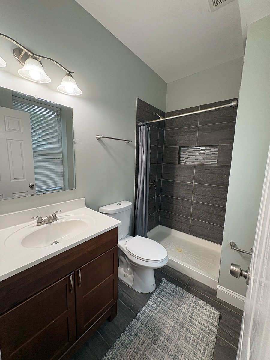 Furnished Finder property 992683_1 photo 7