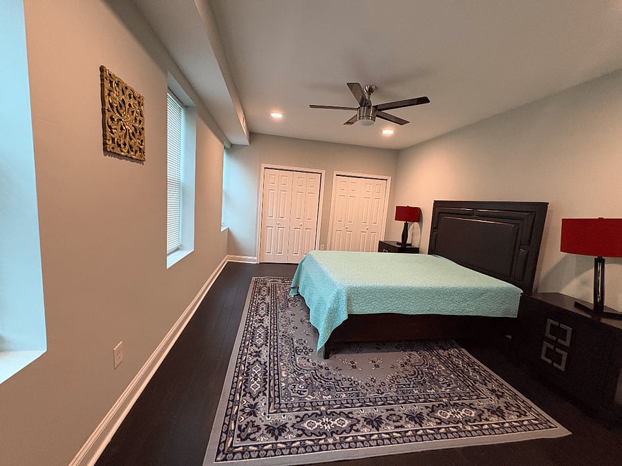 Furnished Finder property 992683_1 photo 8