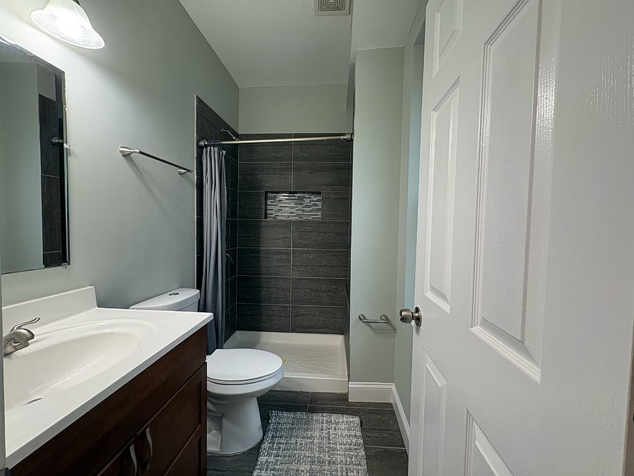 Furnished Finder property 992683_1 photo 9