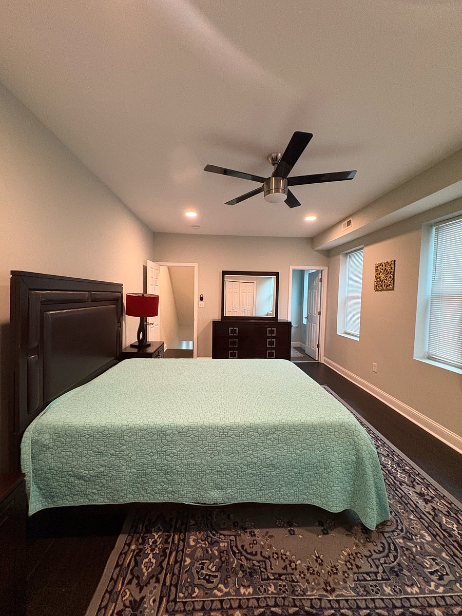 Furnished Finder property 992683_1 photo 11