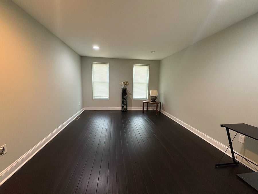 Furnished Finder property 992683_1 photo 12
