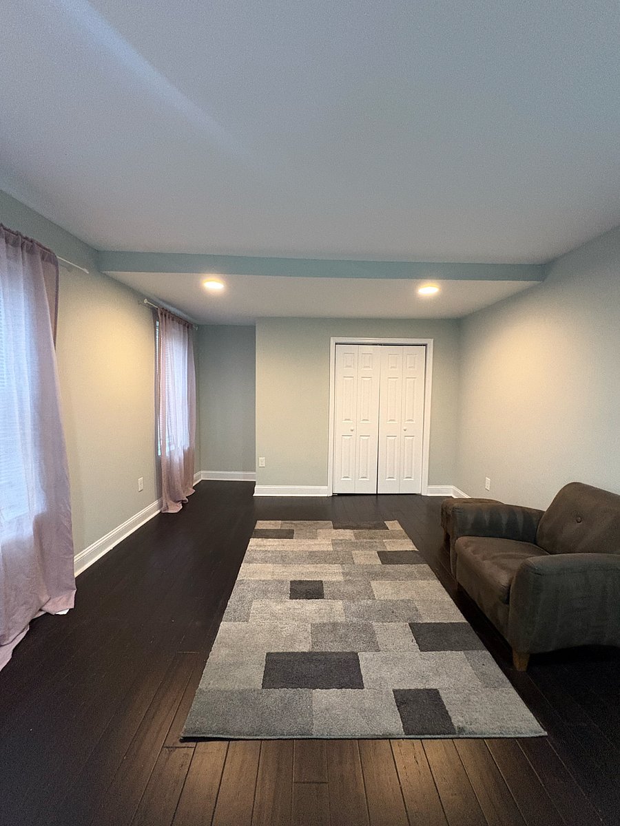 Furnished Finder property 992683_1 photo 16