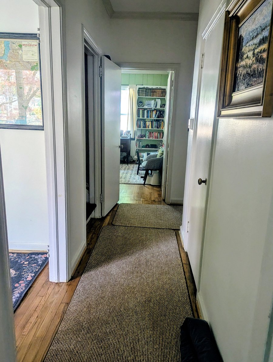 Furnished Finder property 992684_1 photo 6