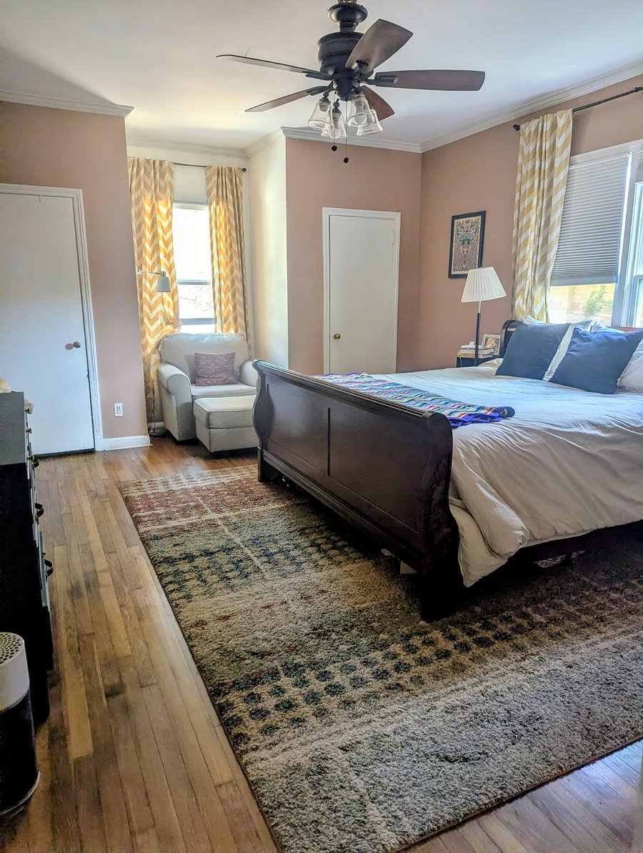 Furnished Finder property 992684_1 photo 9