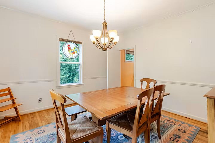 Furnished Finder property 992684_1 photo 26