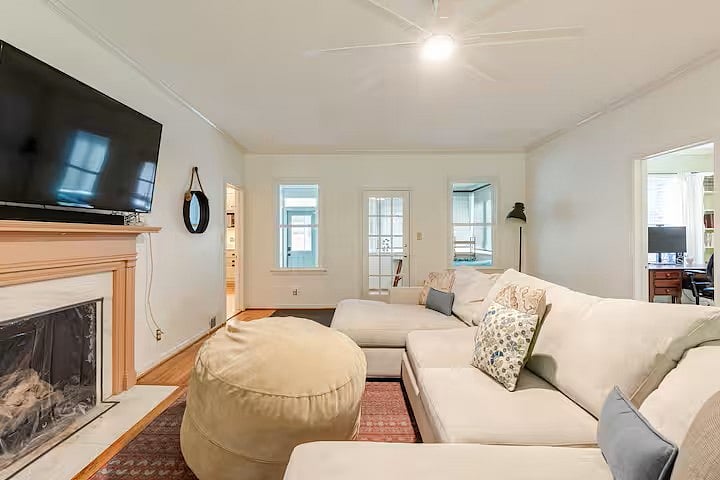 Furnished Finder property 992684_1 photo 6